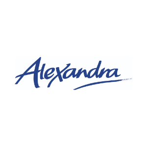 Alexandra discount codes