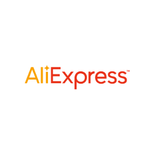 AliExpress discount codes