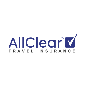 Allclear Travel Insurance discount codes