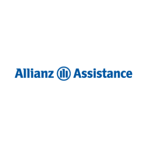 Allianz Assistance discount codes