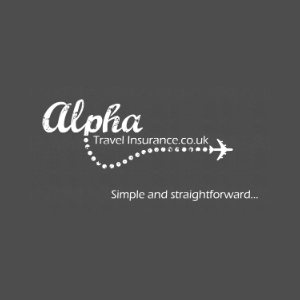 Alpha Travel Insurance discount code