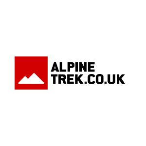 Alpinetrek discount codes