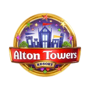 Alton Towers discount codes