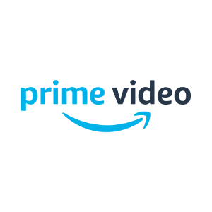 Amazon Prime Video discount codes