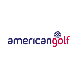 American Golf discount codes