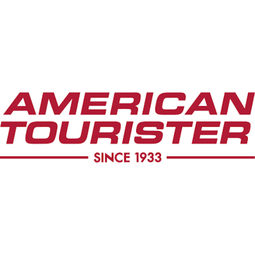 American Tourister discount codes