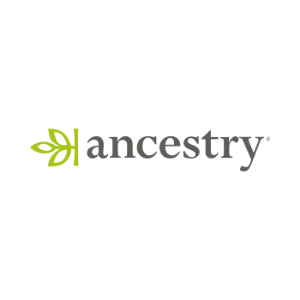 Ancestry discount codes