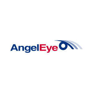 Angeleye discount codes