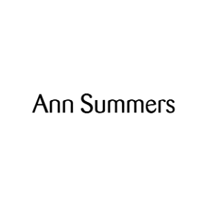 Ann Summers discount codes