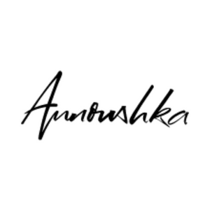 Annoushka Jewellery
