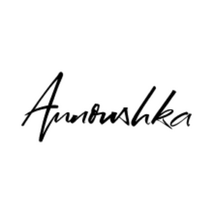 Annoushka Jewellery discount codes