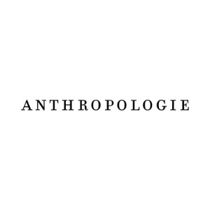 Anthropologie discount codes