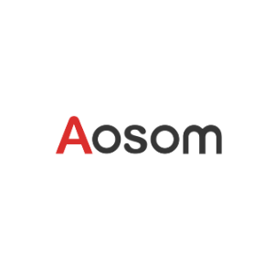 Aosom discount codes