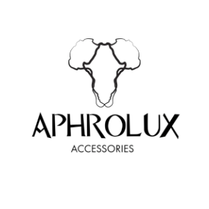 Aphrolux Accessories discount codes