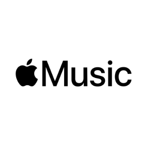 Apple Music discount codes