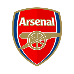 Arsenal Direct discount codes