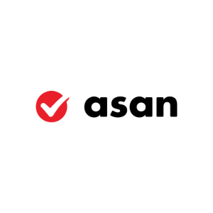 Asan Cup discount codes
