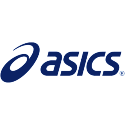 ASICS discount codes