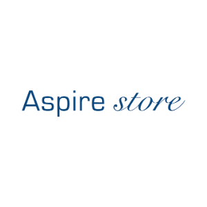 Aspire Store discount codes