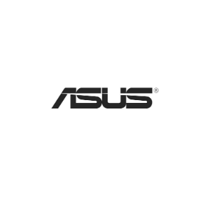 Asus discount codes