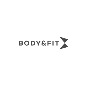 Body&Fit discount codes