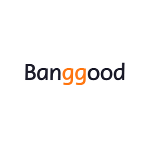 Banggood discount code