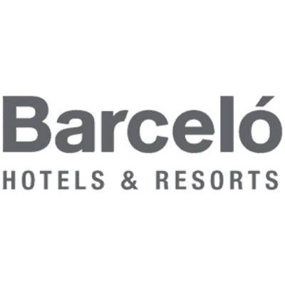 Barcelo discount codes