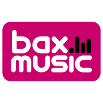 Bax Shop discount codes