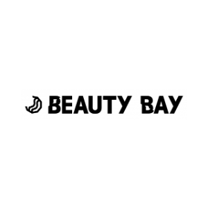 Beauty Bay discount codes