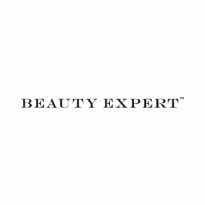 Beauty Expert discount code