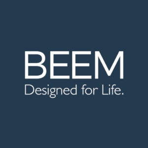 BEEM discount codes