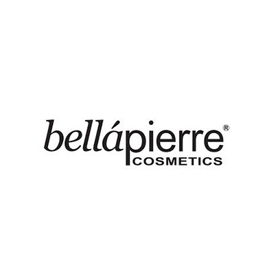 Bellapierre discount codes