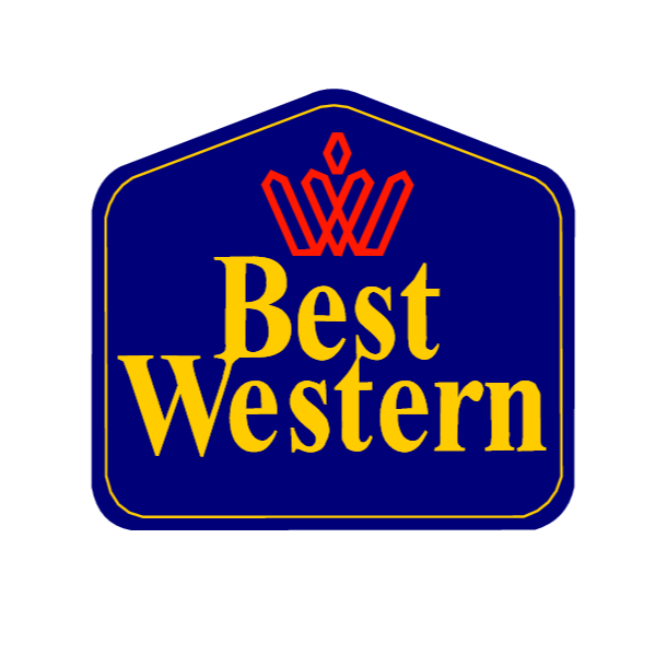 Best Western discount codes