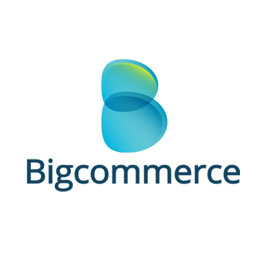 Big Commerce discount codes