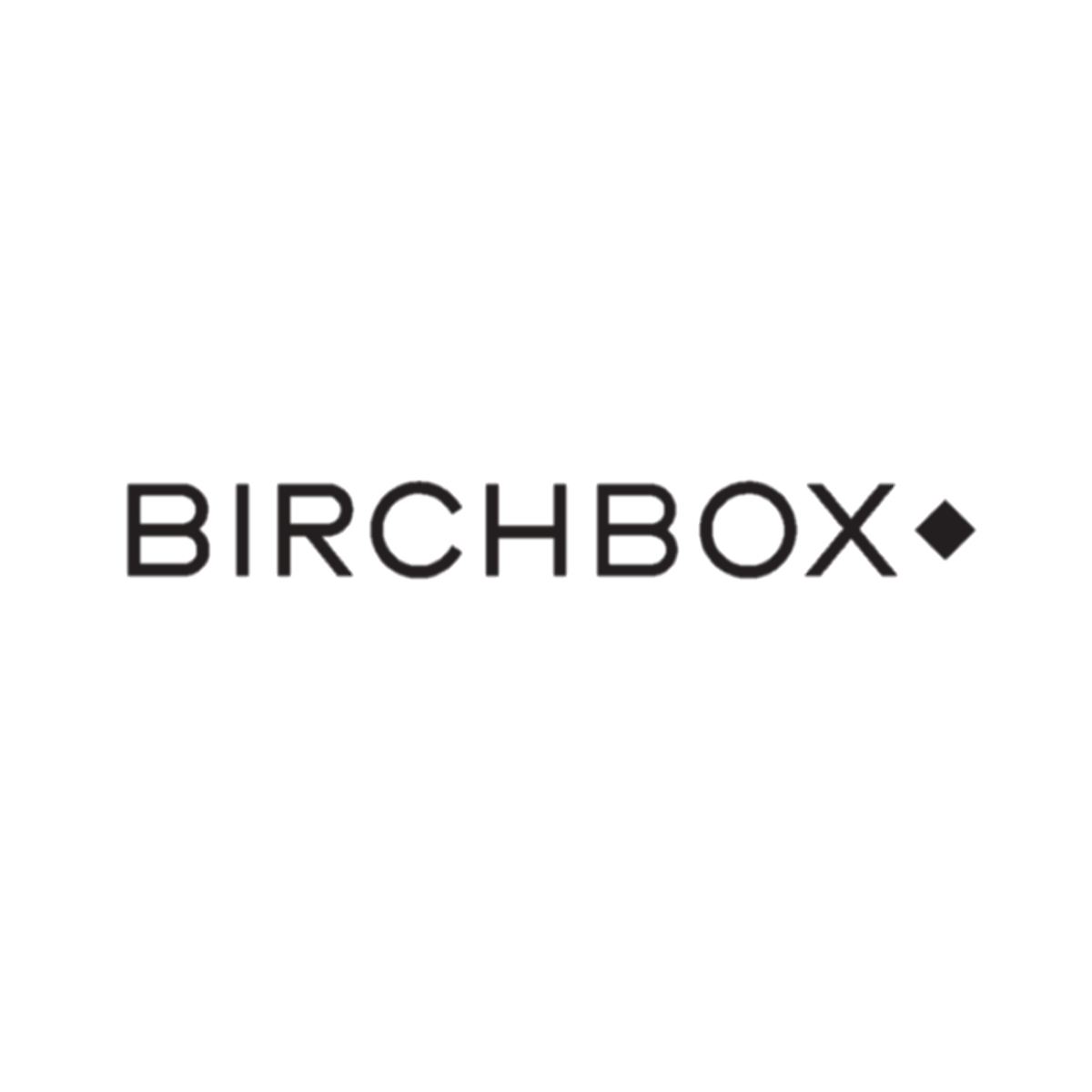 Birchbox discount codes