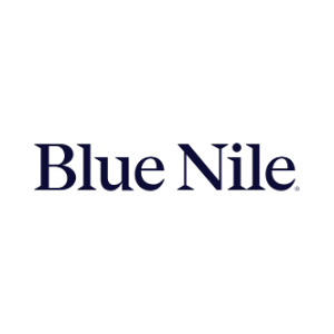 Blue Nile discount codes