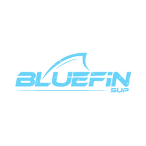 Bluefin SUP discount codes