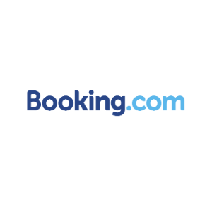 Booking.com discount code