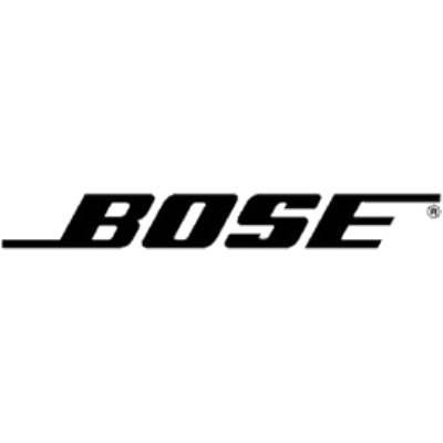 Bose discount codes