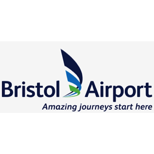 Bristol Airport Parking promo codes