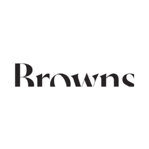 Browns discount codes