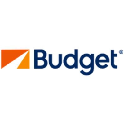 Budget Car Rental discount codes