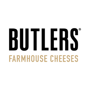 Butlers Farmhouse Cheeses discount codes