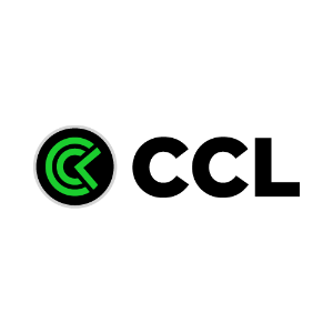 CCL discount codes