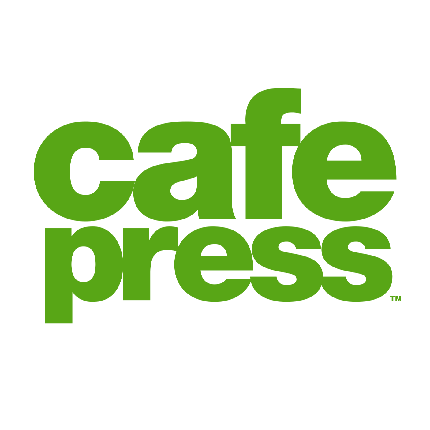 CafePress discount codes