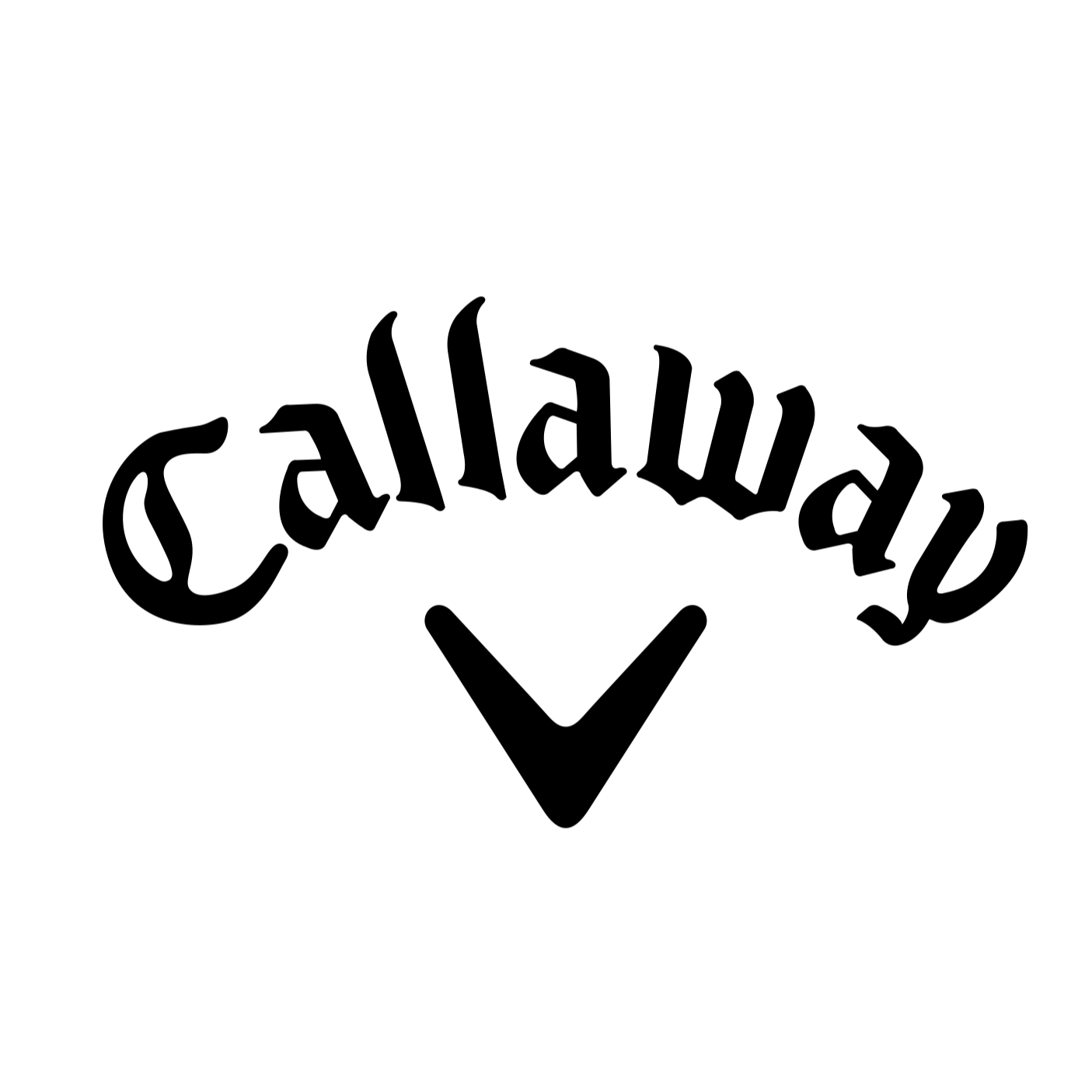 Callaway Golf discount codes