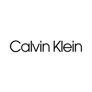 Calvin Klein discount code