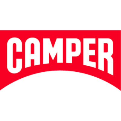 Camper discount codes