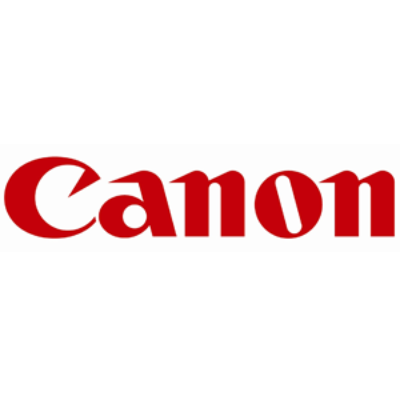 Canon discount codes