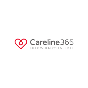 Careline365 discount codes